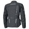 Held CARESE EVO GTX adventure GoreTex bunda černá vel.XXL